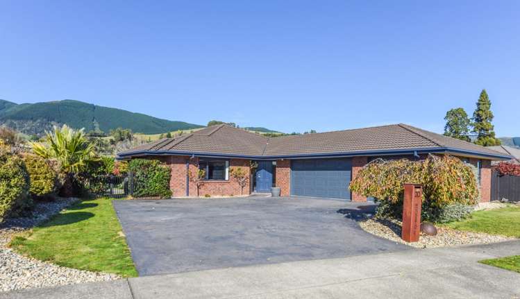 20 Woodstock Place_0