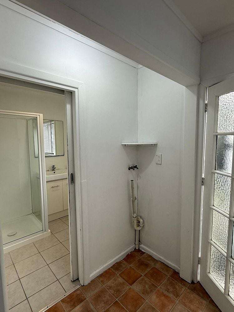 9A Edwin Freeman Place Ranui_9