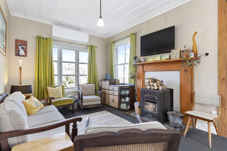 929 Waingaro Road Glen Massey_6