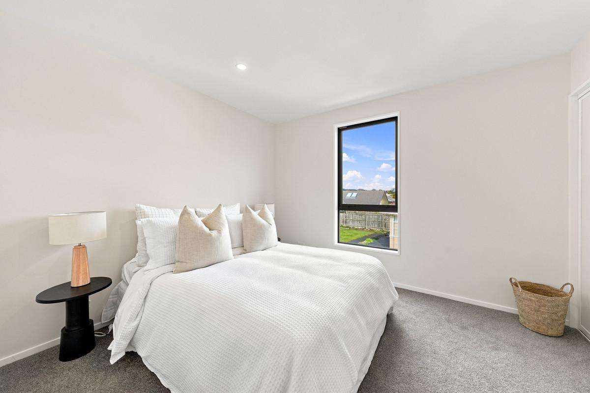1/44 Roker Street_4
