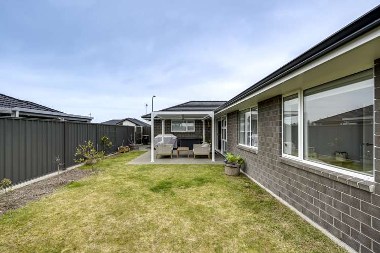 26 Hurunui Drive Te Awa_17