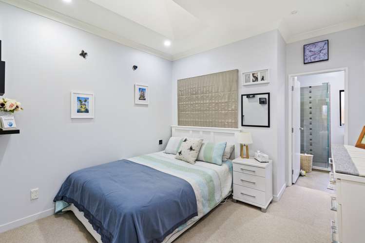 16 Renlee Place Cockle Bay_19