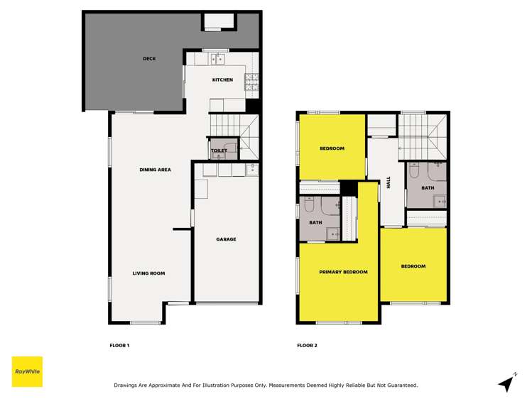 127E Russell Road Manurewa_6