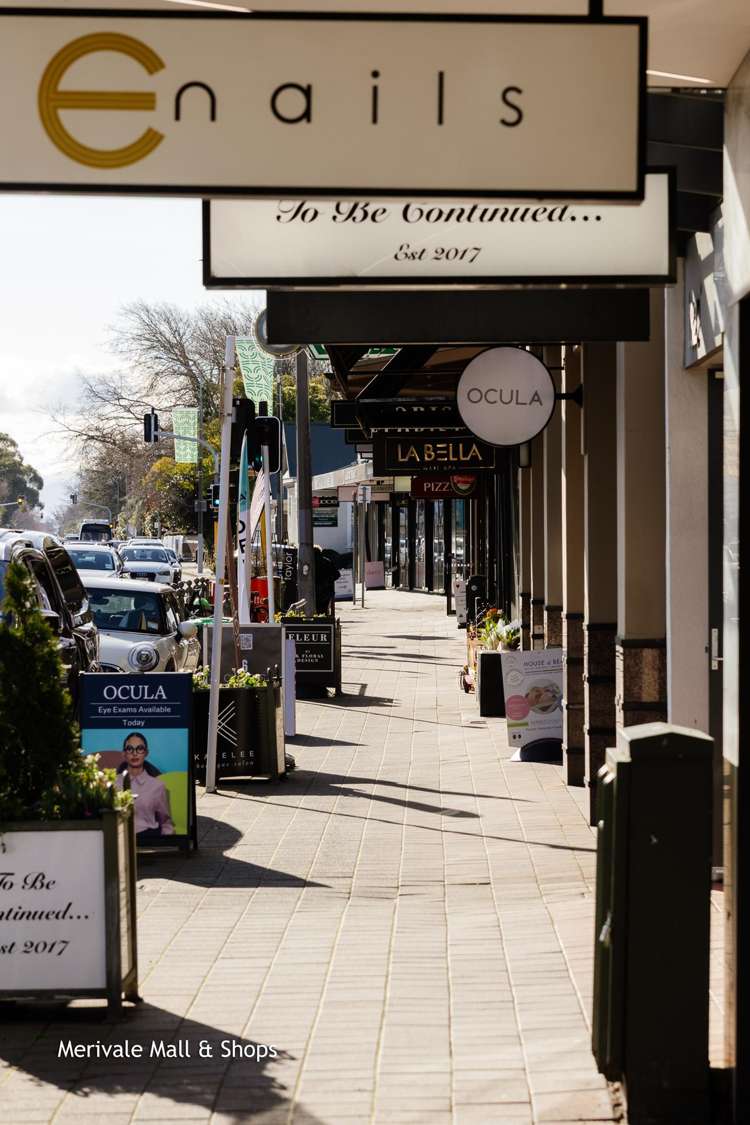 1/122 Rugby Street Merivale_14