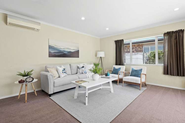 6 Elizabeth Street Masterton_4