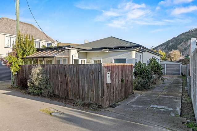 52, 54, 56 Marriner Street Sumner_3