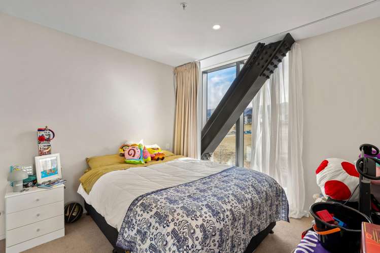 207/16 Mountain Ash Drive, Frankton_9