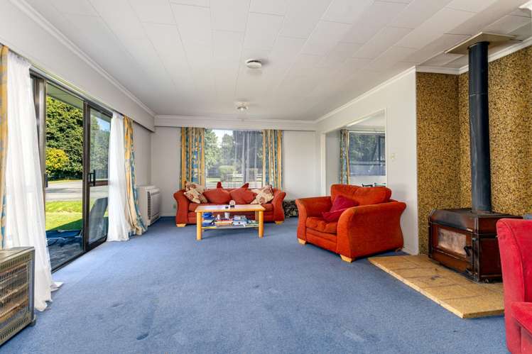 82 Hoods Road Mount Somers_6