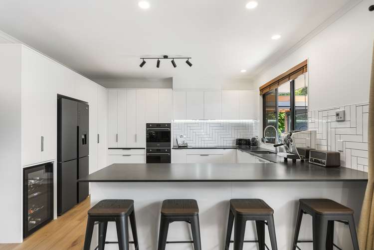 105 Pine Harbour Parade Beachlands_7