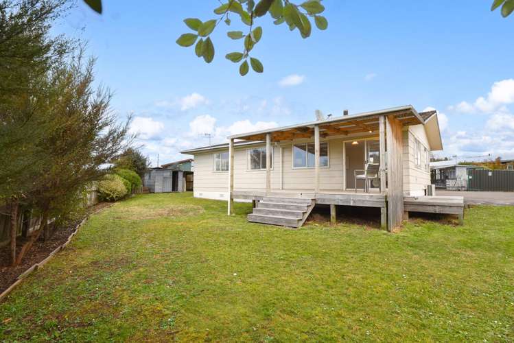 12B Amun Place Pomare_11