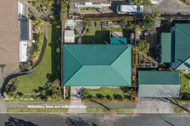 4 Julian Place_2