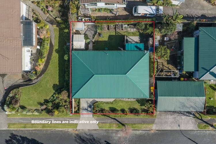 4 Julian Place_2