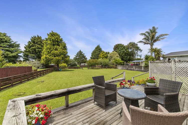 25 Hillview Street Ngaruawahia_12