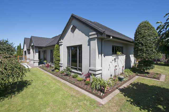 2 Gordet Drive Katikati_1