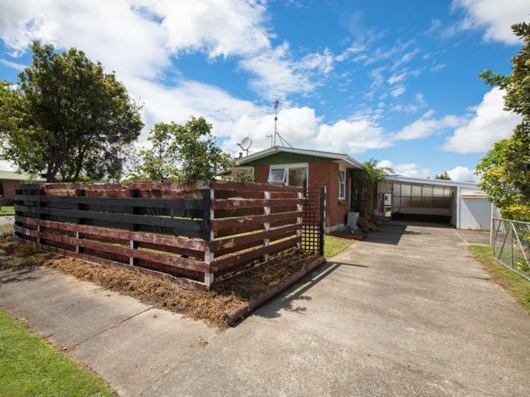 18 Blenheim Place Feilding_22
