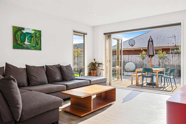 16 Cockle Lane Waimairi Beach_10