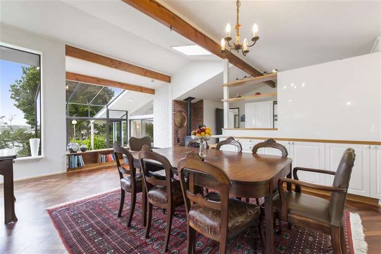 84 Myres Street Otumoetai_5