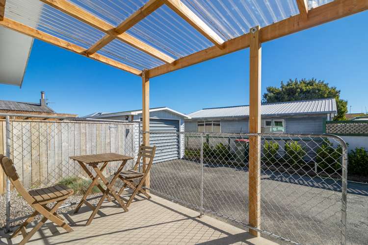 9c Gladstone Road Richmond_10