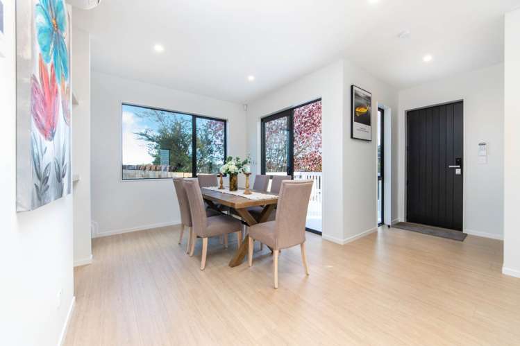 7A Buisson Glade West Harbour_7