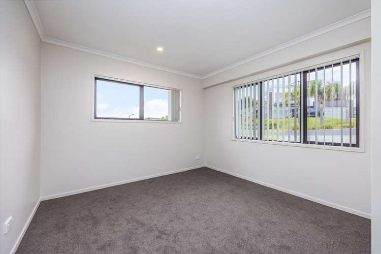 12 Ariel Place Snells Beach_32