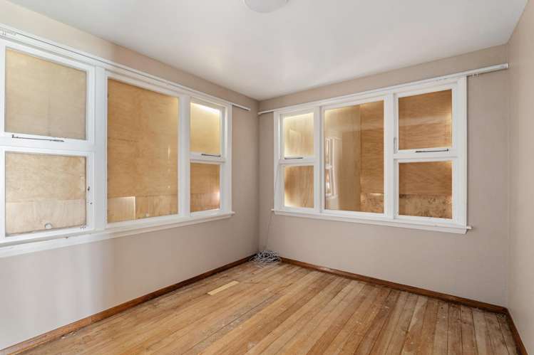 1/22 Caledonian Road Saint Albans_6