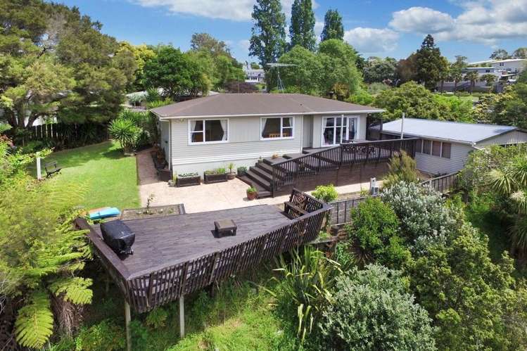 22 Ivy Place Birkdale_1