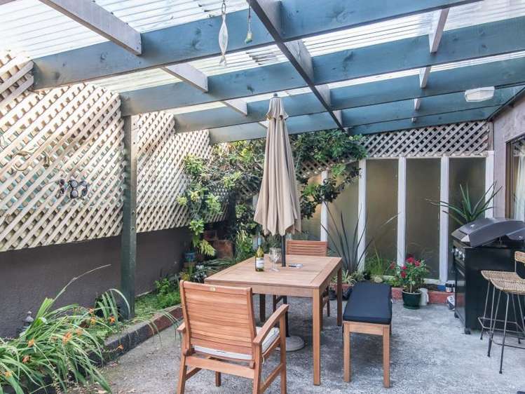 11 Vera Lane Paraparaumu_4