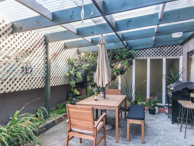 11 Vera Lane Paraparaumu_4