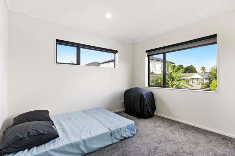 10F George Street Mangere_10