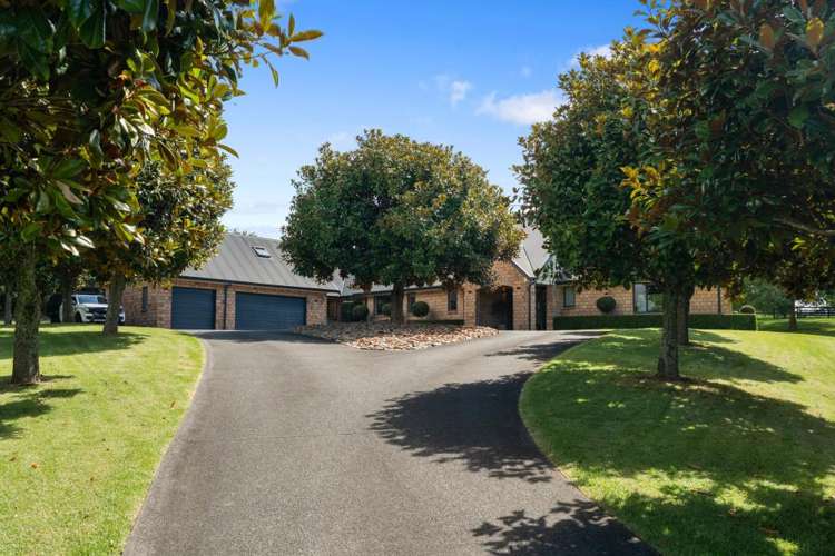 11 Heard Road Ardmore_24