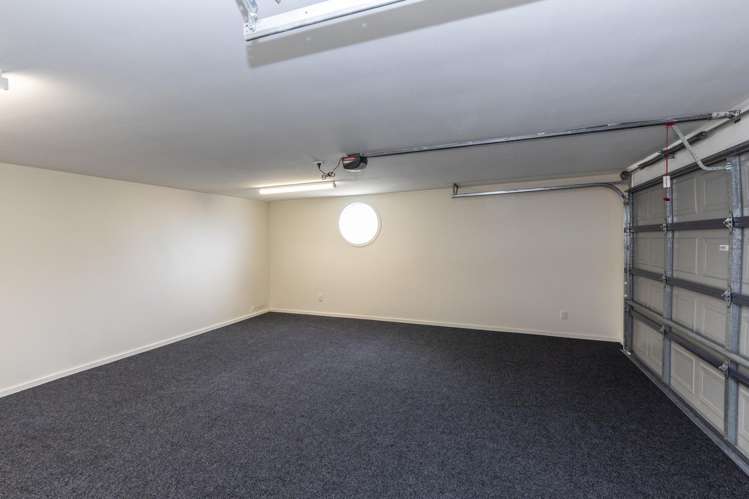 32 Hare Street Ilam_11