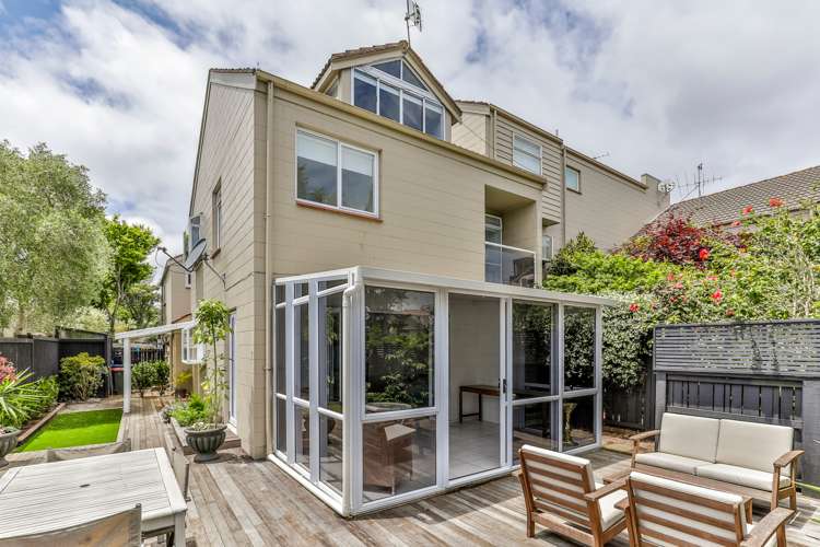 6/8 Hamilton Road Herne Bay_5