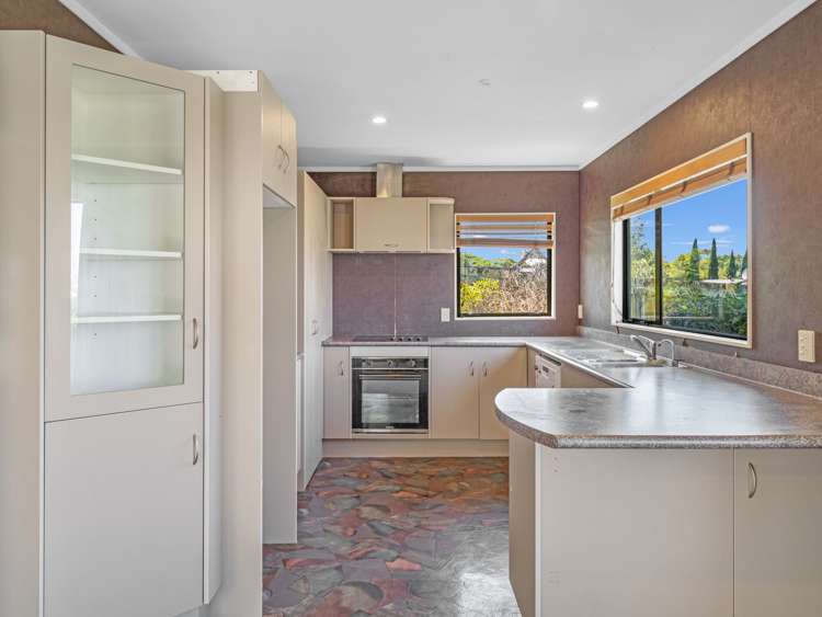 75 Parnell Heights Kelvin Grove_7