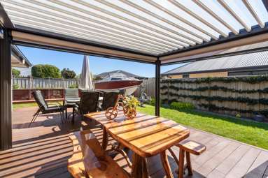 44 Lydiard Drive_2