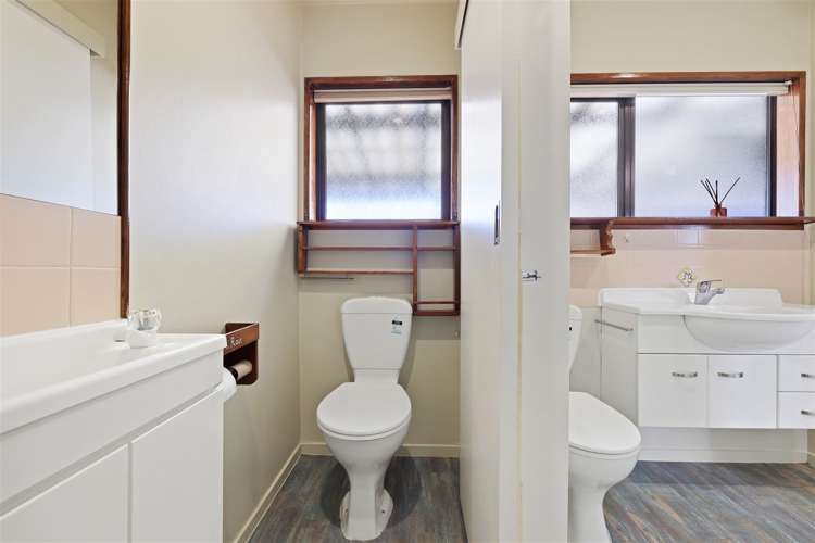 65 Waimairi Road Upper Riccarton_18