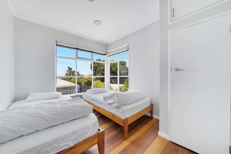 11 Eastglen Road Glen Eden_11