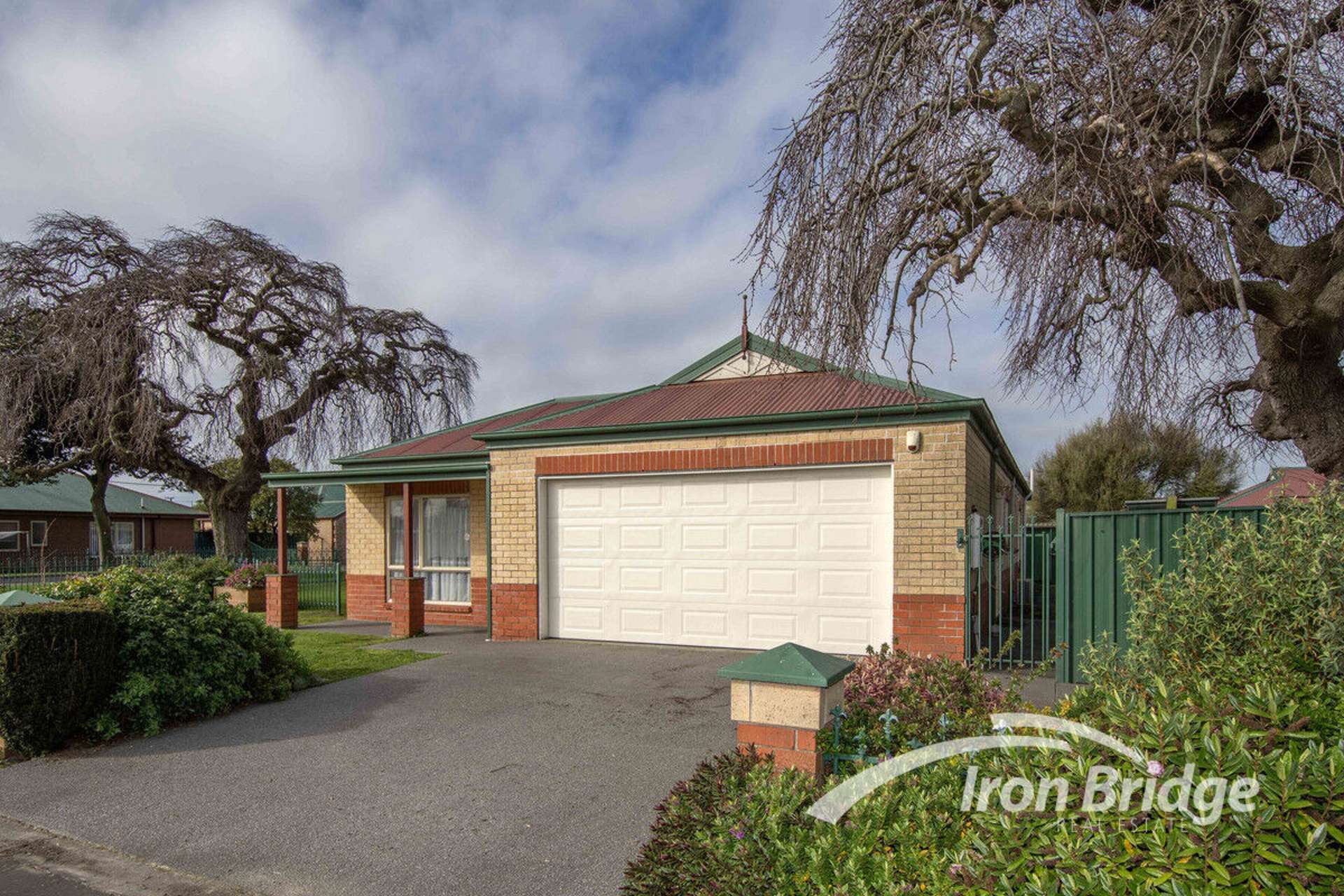 192 Mcgregors Road Linwood_0