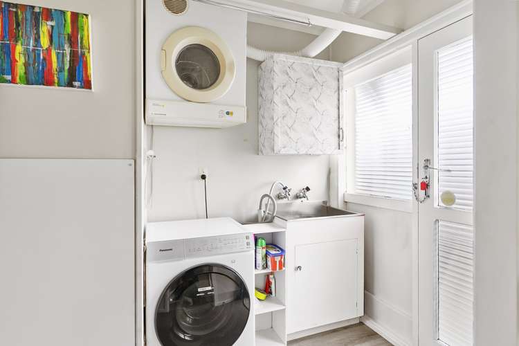 1a Wilkin Street Temuka_9