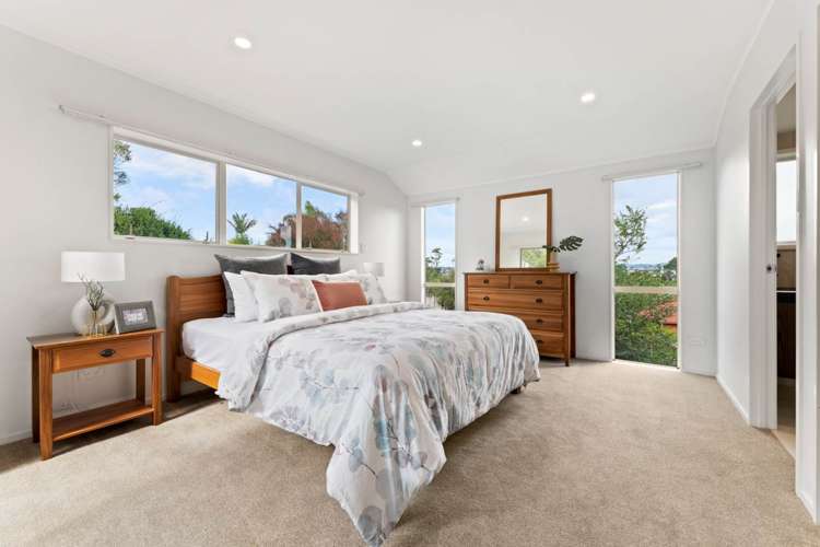 26 Vintage Drive Henderson_5