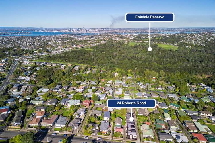 24f Roberts Road Glenfield_26