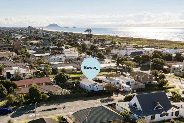 2b Dalton Drive Papamoa_3