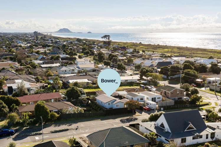 2B Dalton Drive_3