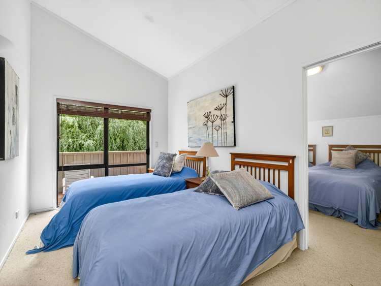 419D Manawaora Rd Parekura Bay_18