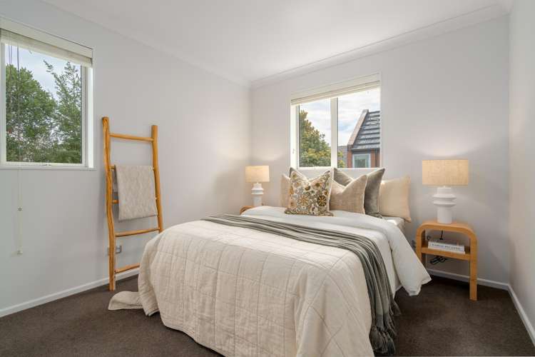 3 Browns Road Merivale_12