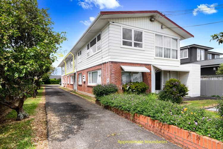 4/7 Wainui Avenue Point Chevalier_0