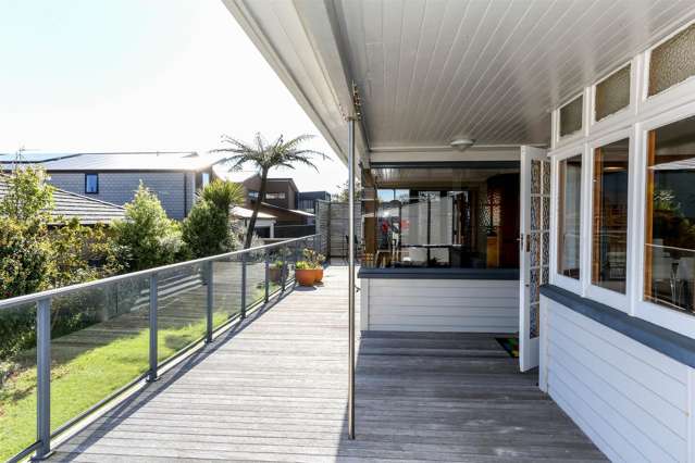 38b Whiteley Street Moturoa_3