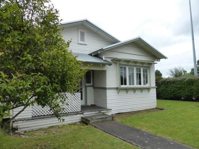 541 Ferguson Street Palmerston North Central_1