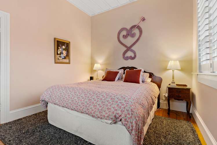 1 Mira Street_5