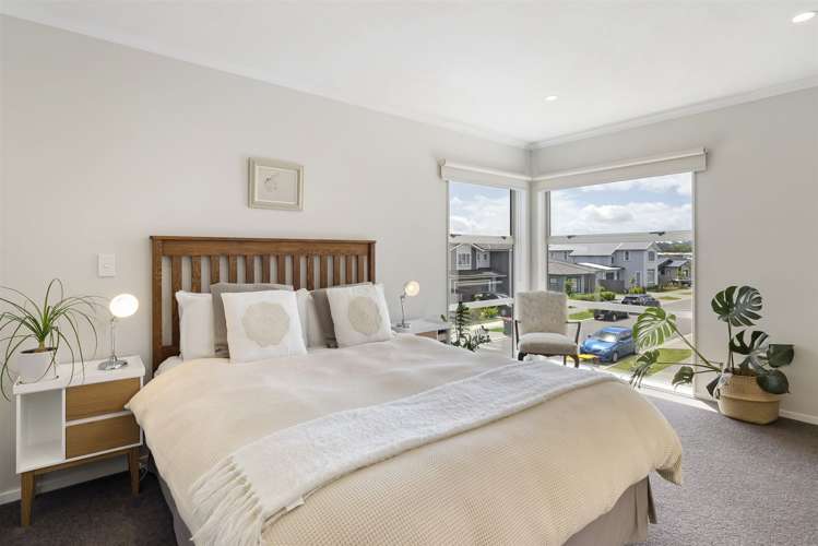 9 Harewood Street Whenuapai_12