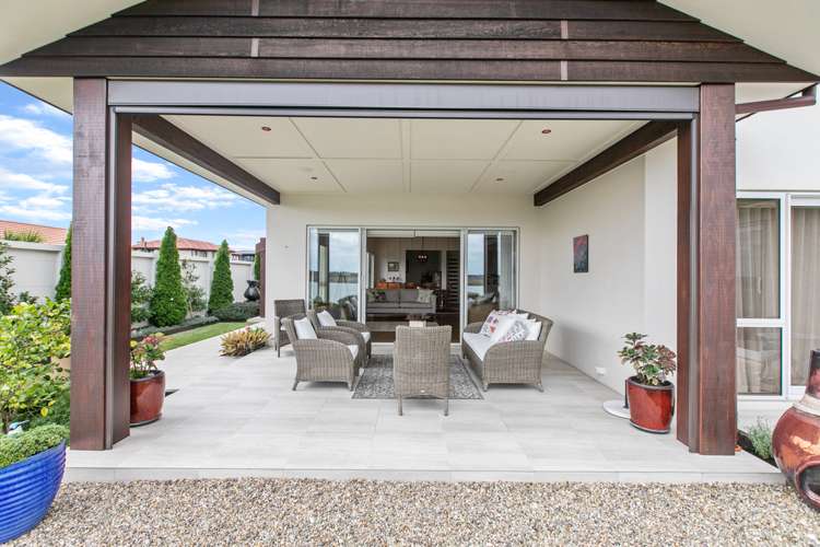 47 Milano Boulevard Karaka_8